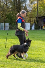 k-RO Kundel 12-10-2024 61