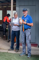 k-RO Kundel 12-10-2024 69