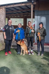 k-RO Kundel 12-10-2024 70