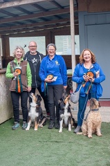 k-RO Kundel 12-10-2024 76