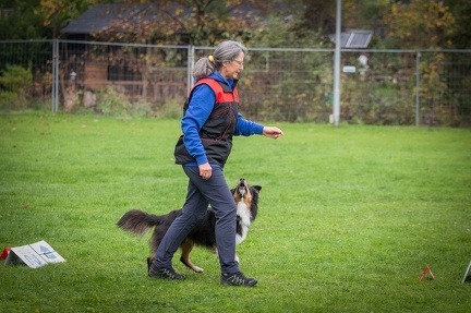 k-RO Kundel 13-10-2024 027