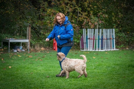 k-RO Kundel 13-10-2024 029