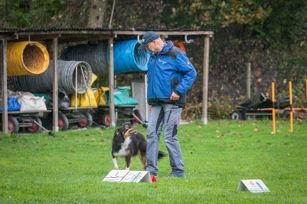 k-RO Kundel 13-10-2024 064