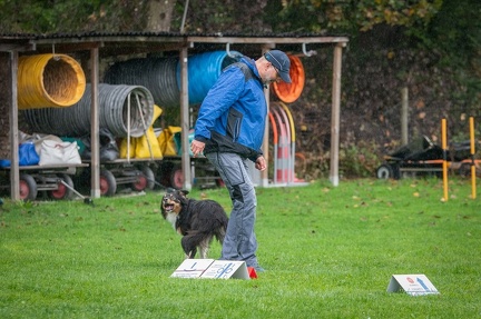 k-RO Kundel 13-10-2024 063