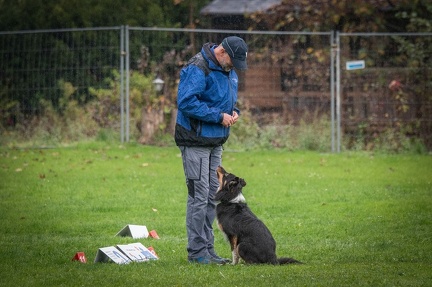 k-RO Kundel 13-10-2024 066