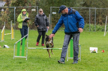 k-RO Kundel 13-10-2024 067