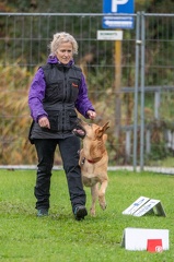 k-RO Kundel 13-10-2024 083