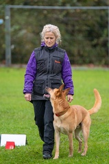 k-RO Kundel 13-10-2024 088