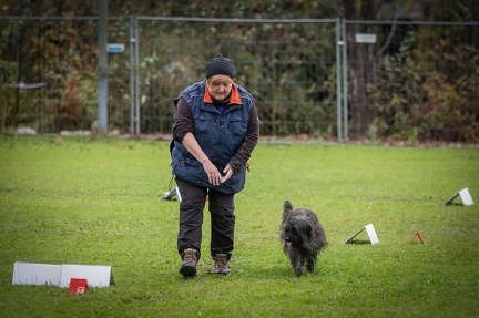 k-RO Kundel 13-10-2024 094