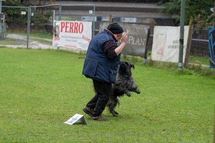 k-RO Kundel 13-10-2024 096