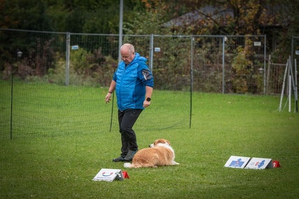 k-RO Kundel 13-10-2024 097