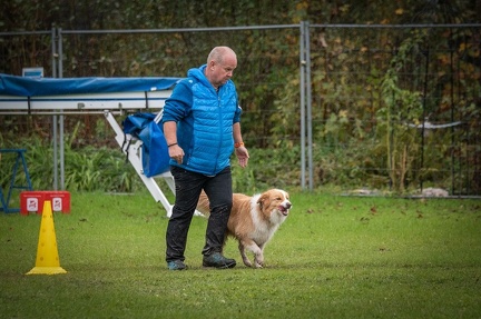 k-RO Kundel 13-10-2024 098