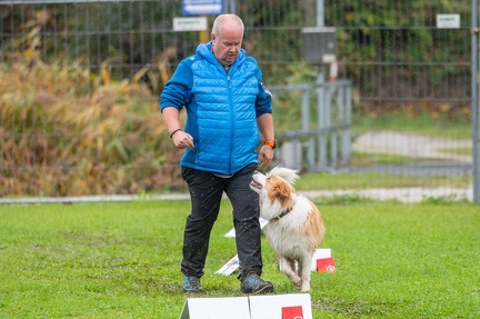 k-RO Kundel 13-10-2024 100