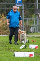 k-RO Kundel 13-10-2024 099