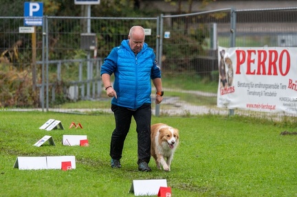 k-RO Kundel 13-10-2024 101