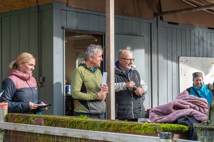 k-RO Kundel 13-10-2024 104