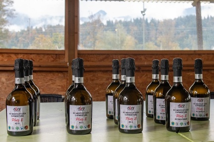 k-RO Kundel 13-10-2024 106