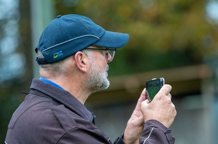 k-RO Kundel 13-10-2024 004