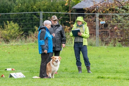 k-RO Kundel 13-10-2024 005