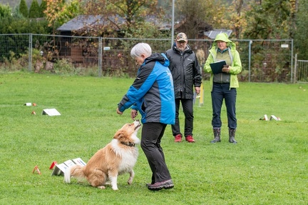 k-RO Kundel 13-10-2024 008