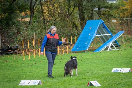 k-RO Kundel 13-10-2024 023