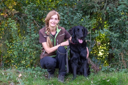 k-RO LM T&amp;V 20-10-2024 058