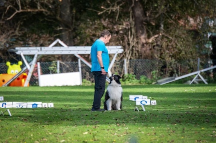 k-RO LM T&amp;V 20-10-2024 065