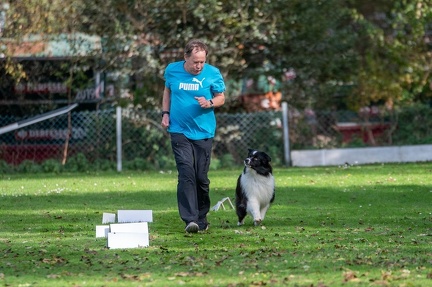 k-RO LM T&amp;V 20-10-2024 067