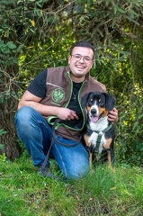 k-RO LM T&amp;V 20-10-2024 068