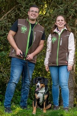 k-RO LM T&amp;V 20-10-2024 070