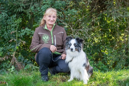 k-RO LM T&amp;V 20-10-2024 073