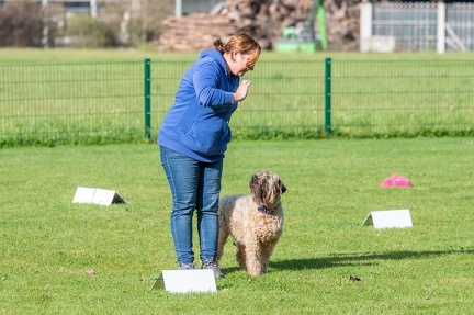 k-RO LM T&amp;V 20-10-2024 077