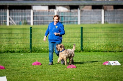 k-RO LM T&amp;V 20-10-2024 078