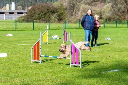 k-RO LM T&amp;V 20-10-2024 081