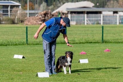 k-RO LM T&amp;V 20-10-2024 083