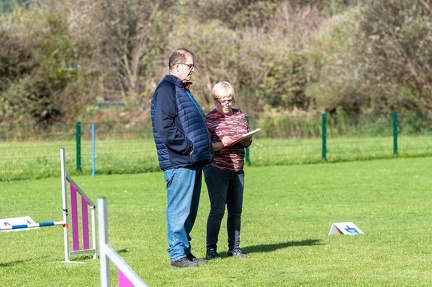 k-RO LM T&amp;V 20-10-2024 086