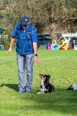 k-RO LM T&amp;V 20-10-2024 087