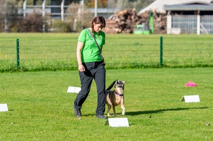 k-RO LM T&amp;V 20-10-2024 089