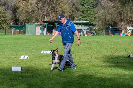 k-RO LM T&amp;V 20-10-2024 088