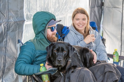 k-RO LM T&amp;V 20-10-2024 091