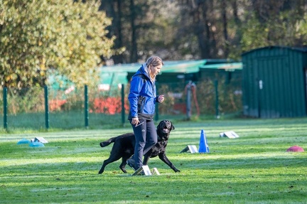 k-RO LM T&amp;V 20-10-2024 015