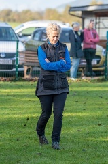 k-RO LM T&amp;V 20-10-2024 014