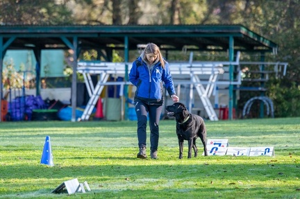 k-RO LM T&amp;V 20-10-2024 016