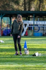 k-RO LM T&amp;V 20-10-2024 020