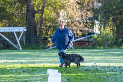 k-RO LM T&amp;V 20-10-2024 024