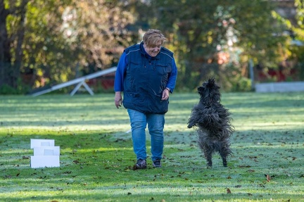 k-RO LM T&amp;V 20-10-2024 027