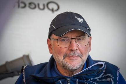 k-RO LM T&amp;V 20-10-2024 030