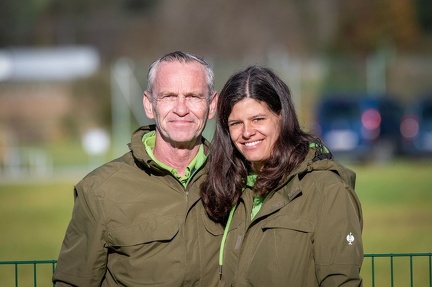 k-RO LM T&amp;V 20-10-2024 033