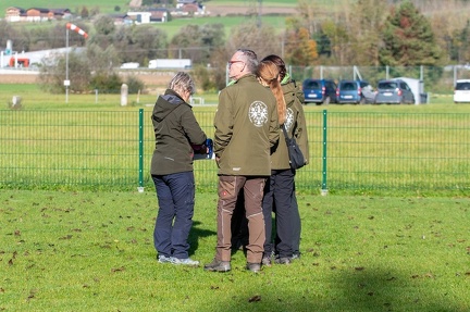 k-RO LM T&amp;V 20-10-2024 031