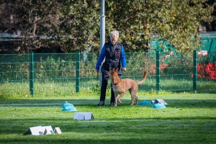 k-RO LM T&amp;V 20-10-2024 034